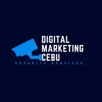 Digital Marketing Cebu
