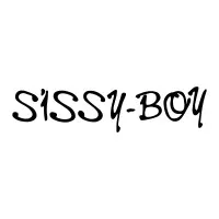 Sissy-Boy Sissy-Boy