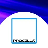 Procella Audio