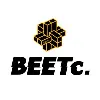 BEETc