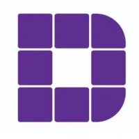 DVG Detalli DVG Detalli