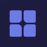 Rubcube