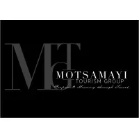Motsamayi Tourism Group