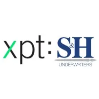 XPT:S&H