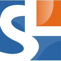 Starline Solutions Pvt Ltd Starline Solutions Pvt Ltd