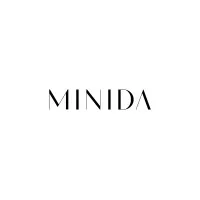 MINIDA