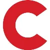 Caxton Caxton