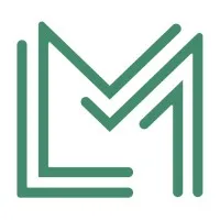 Laurel Mountain Partners