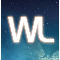 Wonderlight Productions LLC