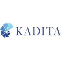 Kadita Partners