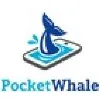 PocketWhale PocketWhale