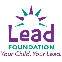 Lead Foundation Calgary