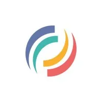 Qubitam Technologies