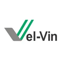 Vel-Vin Packaging & Paper Products