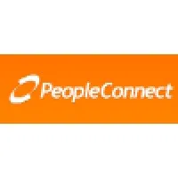 PeopleConnect email address