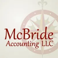 McBride Accounting, LLC