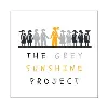 The Grey Sunshine Project The Grey Sunshine Project