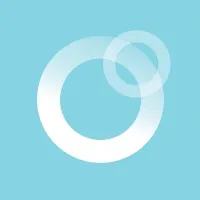 OctaveWealth