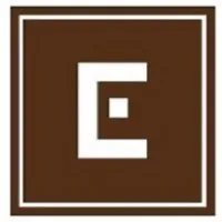 Christopher Elbow Chocolates Christopher Elbow Chocolates