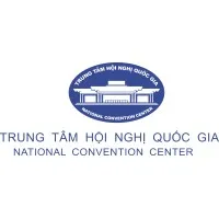 Vietnam National Convention Center
