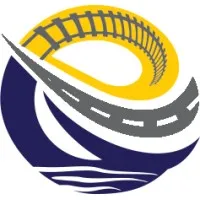 Epsilon Logistics LLP