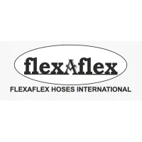 Flexaflex Hoses International