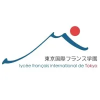 International French School in Tokyo International French School in Tokyo