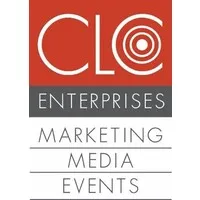 CLC Enterprises