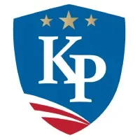 Kellington Protection Service, LLC