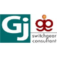 GJ SWITCHGEAR CONSULTANT