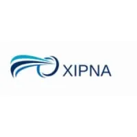 Xipna Infotech pvt ltd