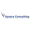 Apsara Consulting GmbH Apsara Consulting GmbH