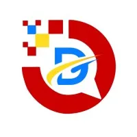 Quick Digital - Your Partner in Digital Revolution