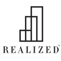 Realized