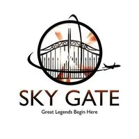Sky Gate International