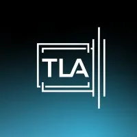 Thought Leaders America