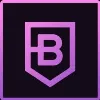BitDegree BitDegree