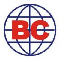 Baltic Control Asia Baltic Control Asia