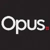 Opus Incorporadora Opus Incorporadora