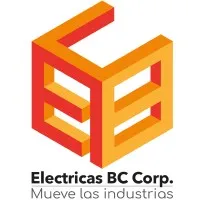 Electricas BC 