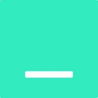 Speak_