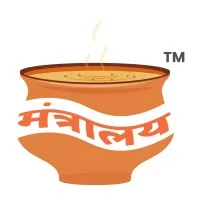 Mantralaya