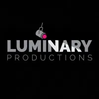 Luminary Productions