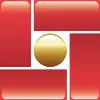 Vision Consultants Vision Consultants