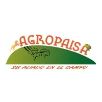 AGROPAISA