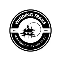 WINDING TRAILS, INC