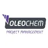 Oleochem Project Management Ltd Oleochem Project Management Ltd