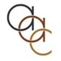 Anti-Aging Centers of Connecticut