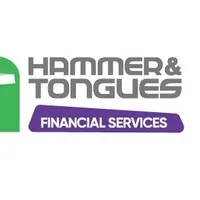 Hammer and Tongues Financial Services