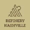 Refinery Nashville Refinery Nashville